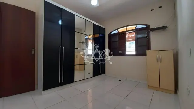 Casa à venda no Jardim Terralão - Caraguatatuba / SP - Cod. CA0232 — foto 24