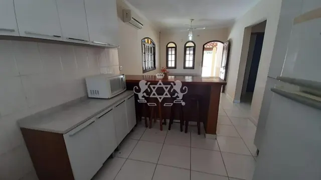 Casa à venda no Jardim Terralão - Caraguatatuba / SP - Cod. CA0232 — foto 22