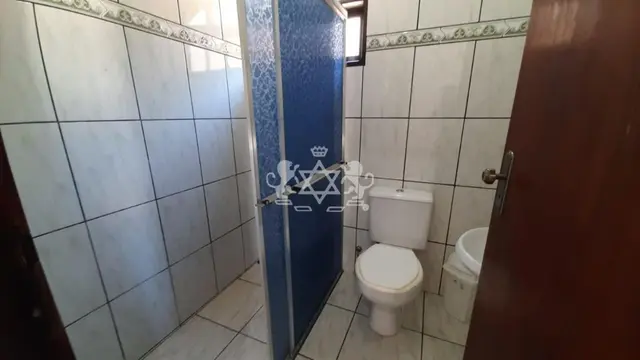 Casa à venda no Jardim Terralão - Caraguatatuba / SP - Cod. CA0232 — foto 29