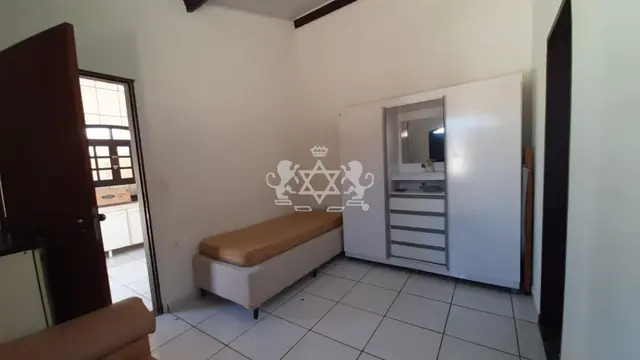 Casa à venda no Jardim Terralão - Caraguatatuba / SP - Cod. CA0232 — foto 28