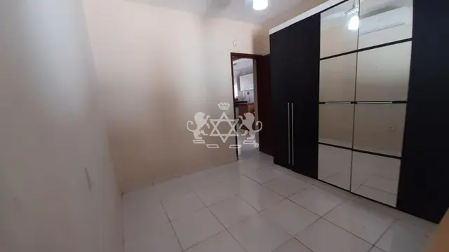 Casa à venda no Jardim Terralão - Caraguatatuba / SP - Cod. CA0232 — foto 26