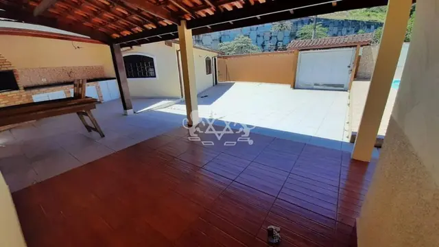 Casa à venda no Jardim Terralão - Caraguatatuba / SP - Cod. CA0232 — foto 25