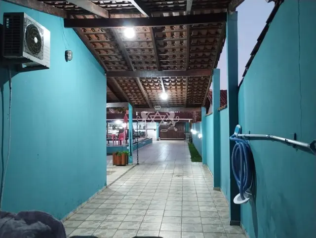Casa à venda no Jardim das Gaivotas - Caraguatatuba / SP - Cod. CA0036 — foto 16