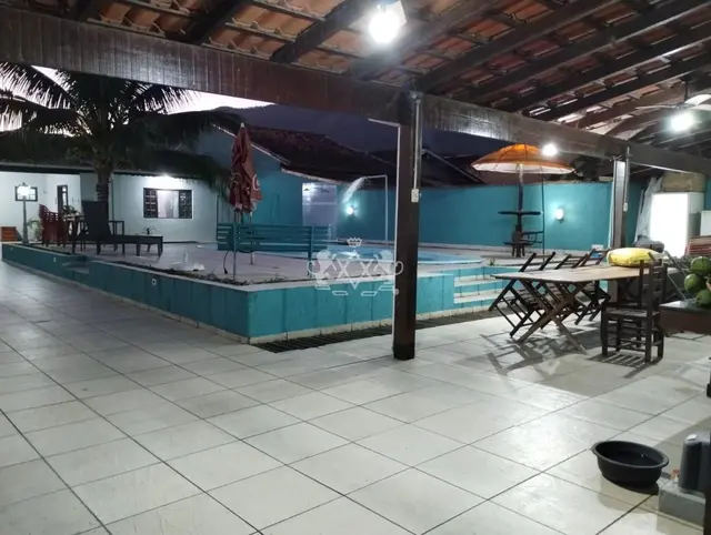Casa à venda no Jardim das Gaivotas - Caraguatatuba / SP - Cod. CA0036 — foto 15