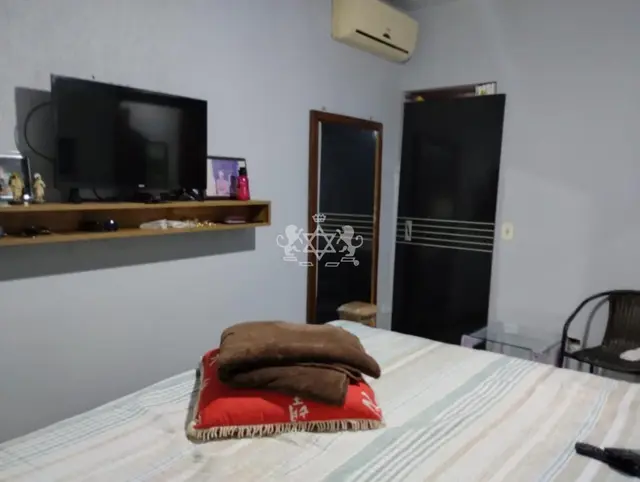 Casa à venda no Jardim das Gaivotas - Caraguatatuba / SP - Cod. CA0036 — foto 14