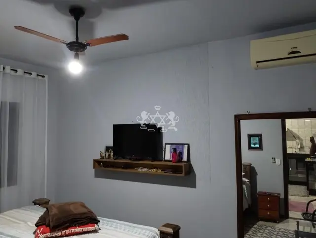 Casa à venda no Jardim das Gaivotas - Caraguatatuba / SP - Cod. CA0036 — foto 13