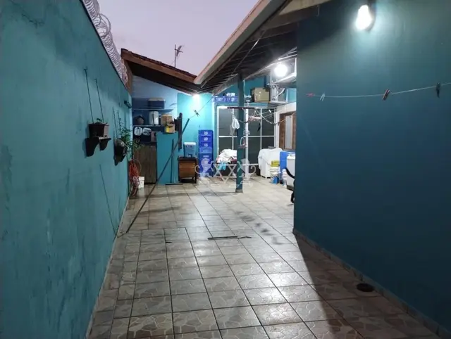Casa à venda no Jardim das Gaivotas - Caraguatatuba / SP - Cod. CA0036 — foto 17