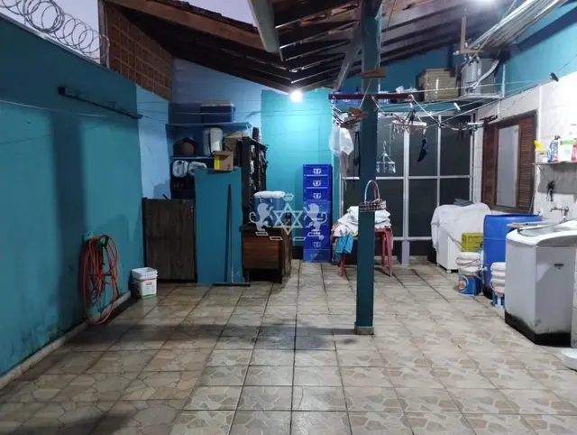 Casa à venda no Jardim das Gaivotas - Caraguatatuba / SP - Cod. CA0036 — foto 8