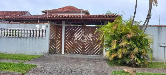 Sobrado à venda na Praia das Palmeiras - Caraguatatuba / SP - Cod. SO0150 — foto 29