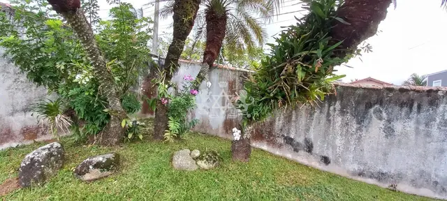 Sobrado à venda na Praia das Palmeiras - Caraguatatuba / SP - Cod. SO0150 — foto 24