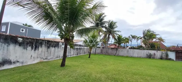 Sobrado à venda na Praia das Palmeiras - Caraguatatuba / SP - Cod. SO0150 — foto 25