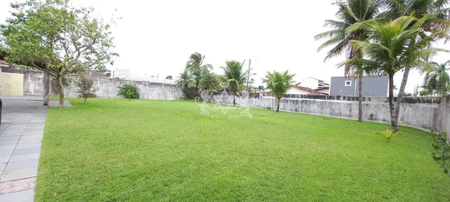 Sobrado à venda na Praia das Palmeiras - Caraguatatuba / SP - Cod. SO0150 — foto 22