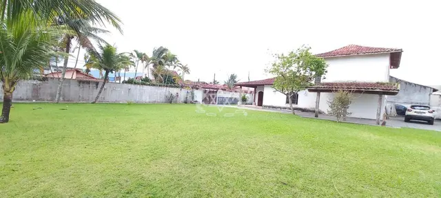 Sobrado à venda na Praia das Palmeiras - Caraguatatuba / SP - Cod. SO0150 — foto 28