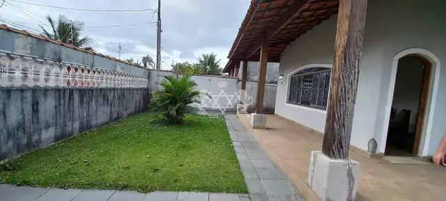 Sobrado à venda na Praia das Palmeiras - Caraguatatuba / SP - Cod. SO0150 — foto 21