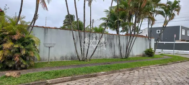 Sobrado à venda na Praia das Palmeiras - Caraguatatuba / SP - Cod. SO0150 — foto 26