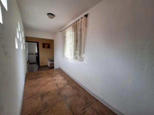 Sobrado à venda na Martim de Sá - Caraguatatuba / SP - Cod. SO0213 — foto 14
