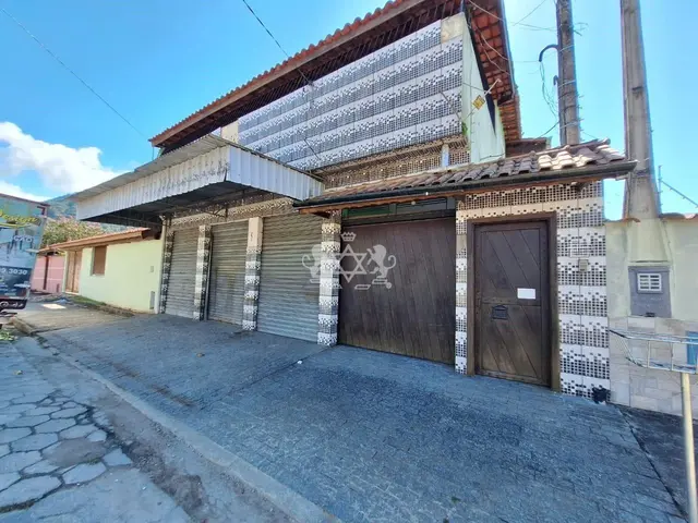 Sobrado à venda na Martim de Sá - Caraguatatuba / SP - Cod. SO0213 — foto 29