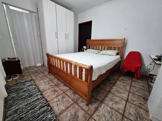 Sobrado à venda na Martim de Sá - Caraguatatuba / SP - Cod. SO0213 — foto 11