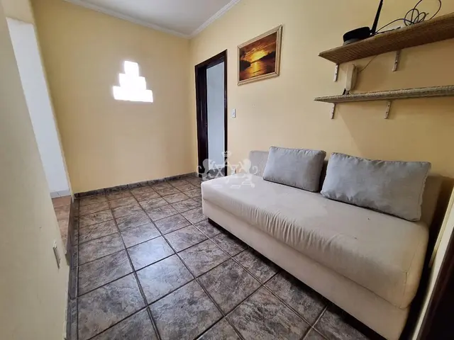 Sobrado à venda na Martim de Sá - Caraguatatuba / SP - Cod. SO0213 — foto 6