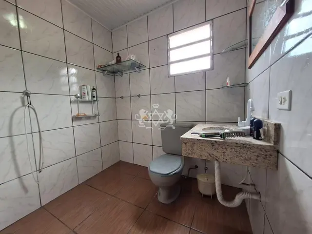 Sobrado à venda na Martim de Sá - Caraguatatuba / SP - Cod. SO0213 — foto 10