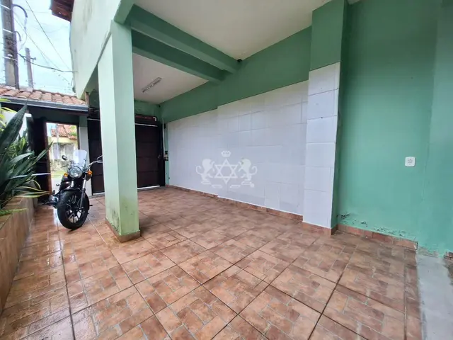 Sobrado à venda na Martim de Sá - Caraguatatuba / SP - Cod. SO0213 — foto 28