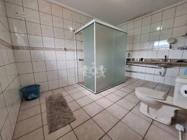 Sobrado à venda na Martim de Sá - Caraguatatuba / SP - Cod. SO0213 — foto 18
