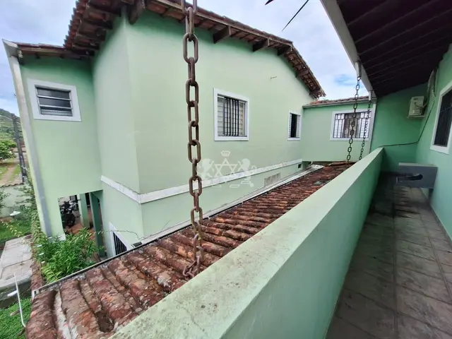 Sobrado à venda na Martim de Sá - Caraguatatuba / SP - Cod. SO0213 — foto 24