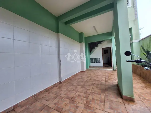 Sobrado à venda na Martim de Sá - Caraguatatuba / SP - Cod. SO0213 — foto 27