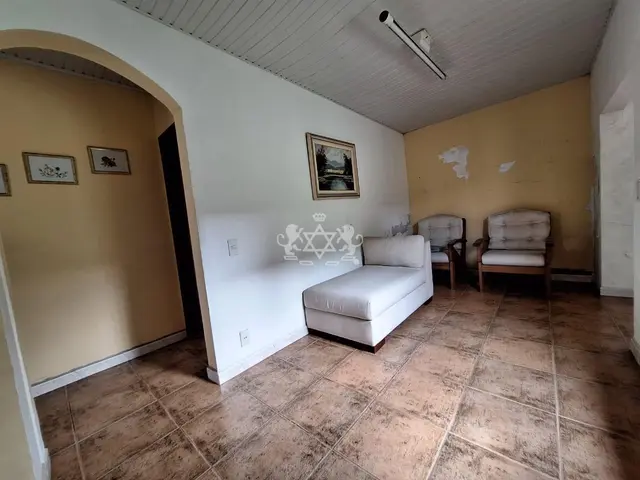 Sobrado à venda na Martim de Sá - Caraguatatuba / SP - Cod. SO0213 — foto 5