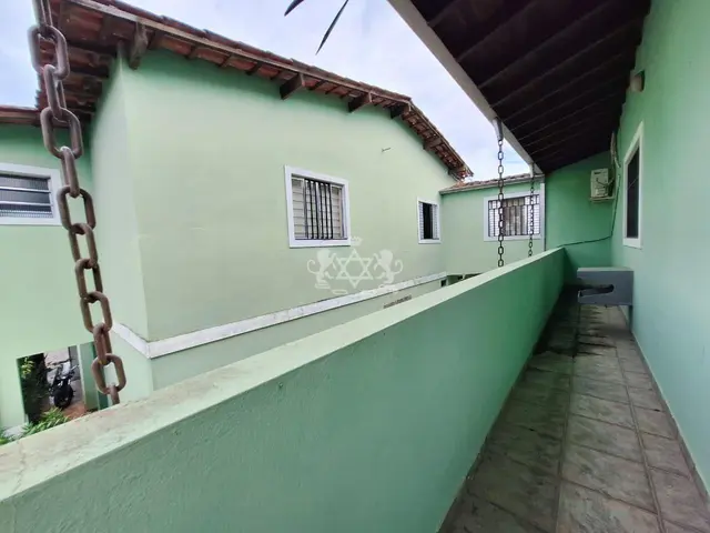 Sobrado à venda na Martim de Sá - Caraguatatuba / SP - Cod. SO0213 — foto 23
