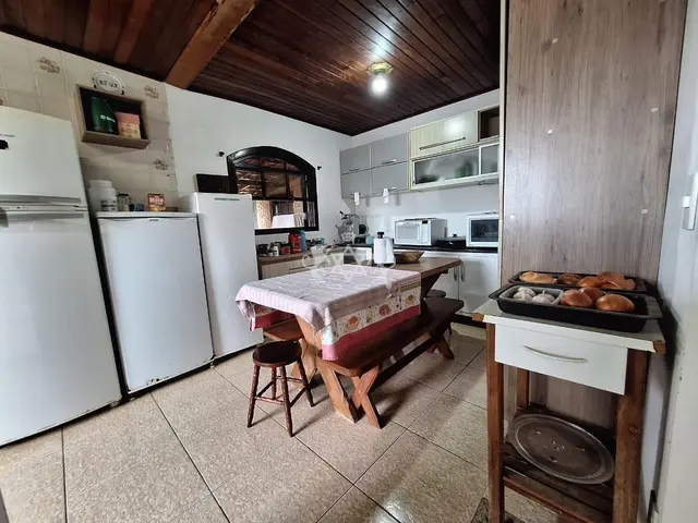 Sobrado à venda na Martim de Sá - Caraguatatuba / SP - Cod. SO0213 — foto 8