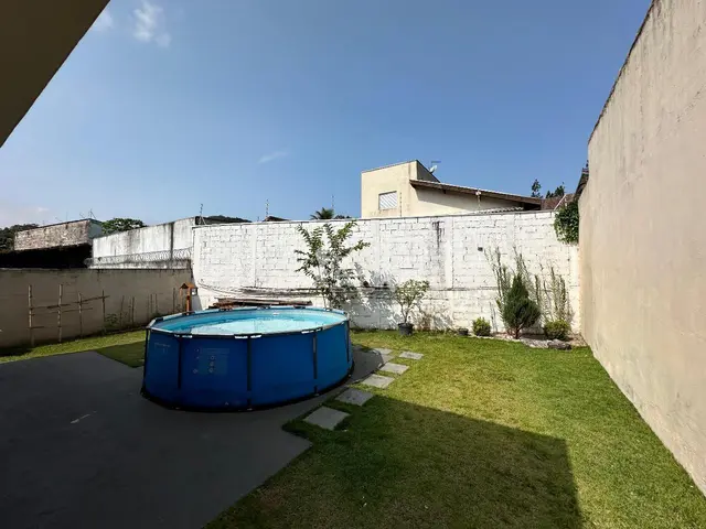 Casa à venda na Martim de Sá - Caraguatatuba / SP - Cod. CA0250 — foto 10