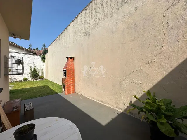 Casa à venda na Martim de Sá - Caraguatatuba / SP - Cod. CA0250 — foto 6