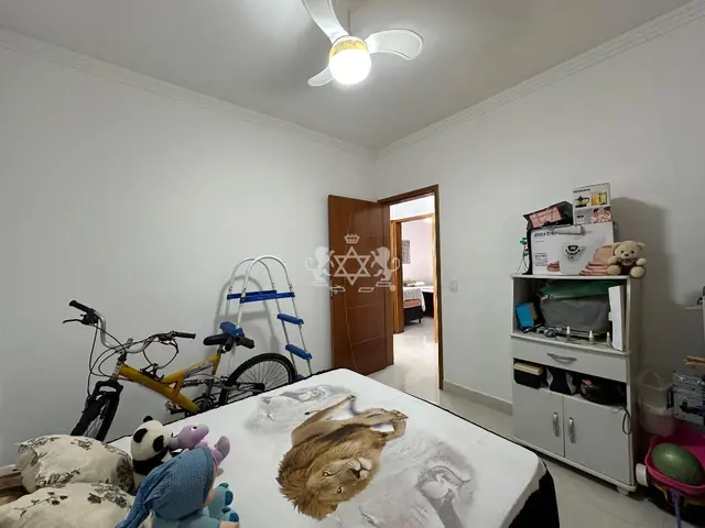Casa à venda na Martim de Sá - Caraguatatuba / SP - Cod. CA0250 — foto 24