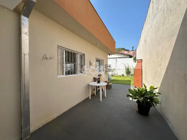 Casa à venda na Martim de Sá - Caraguatatuba / SP - Cod. CA0250 — foto 5