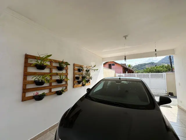 Casa à venda na Martim de Sá - Caraguatatuba / SP - Cod. CA0250 — foto 11