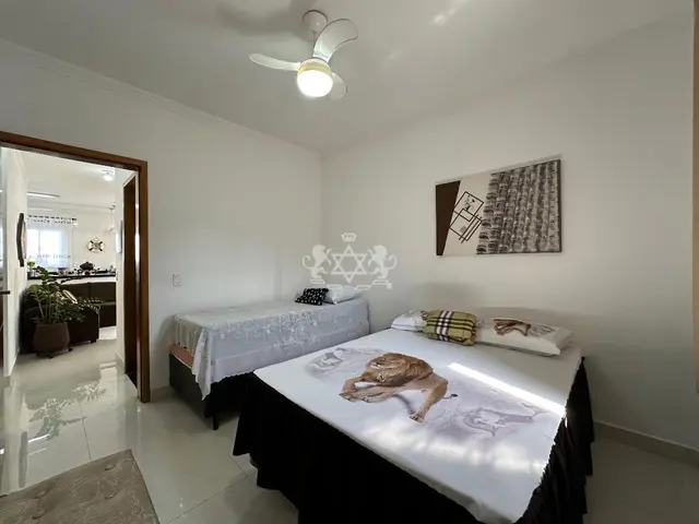 Casa à venda na Martim de Sá - Caraguatatuba / SP - Cod. CA0250 — foto 19