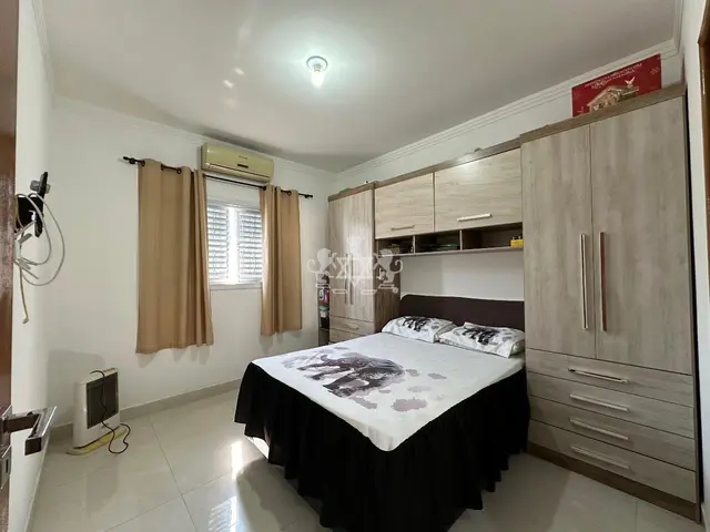Casa à venda na Martim de Sá - Caraguatatuba / SP - Cod. CA0250 — foto 25