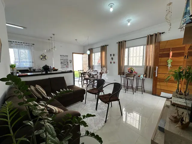 Casa à venda na Martim de Sá - Caraguatatuba / SP - Cod. CA0250 — foto 13