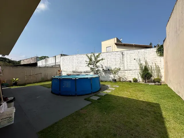 Casa à venda na Martim de Sá - Caraguatatuba / SP - Cod. CA0250 — foto 7