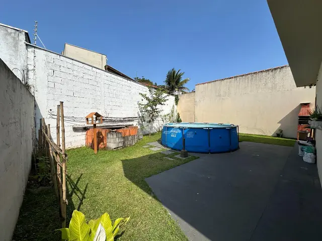 Casa à venda na Martim de Sá - Caraguatatuba / SP - Cod. CA0250 — foto 8