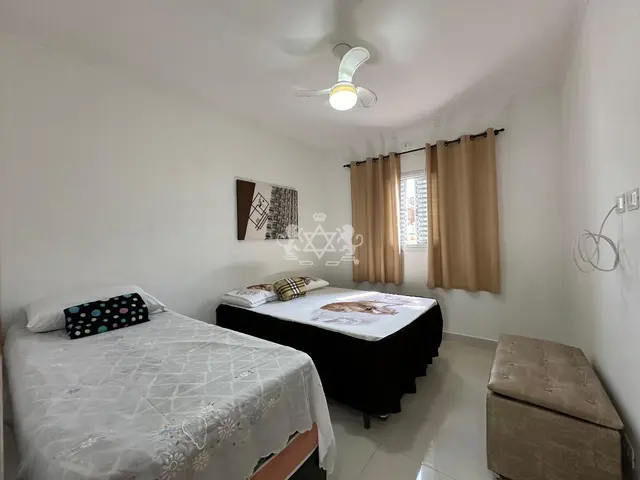 Casa à venda na Martim de Sá - Caraguatatuba / SP - Cod. CA0250 — foto 18