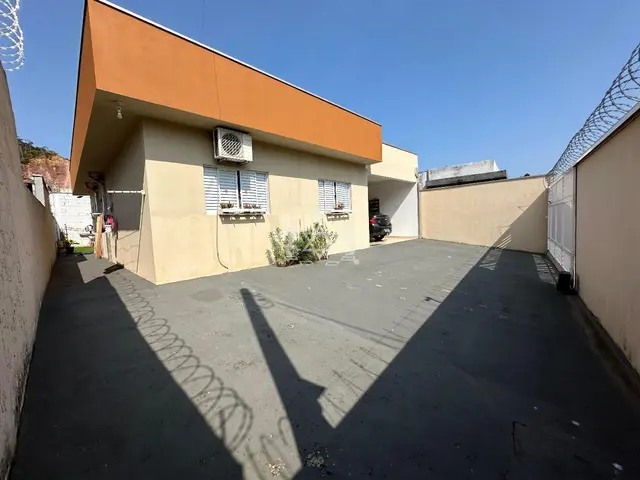 Casa à venda na Martim de Sá - Caraguatatuba / SP - Cod. CA0250 — foto 3