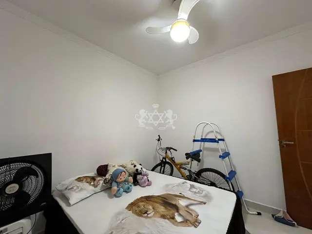 Casa à venda na Martim de Sá - Caraguatatuba / SP - Cod. CA0250 — foto 23