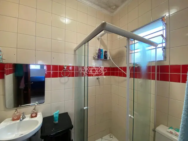 Casa à venda no Massaguaçu - Caraguatatuba / SP - Cod. CA0133 — foto 18