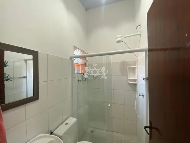 Casa à venda no Massaguaçu - Caraguatatuba / SP - Cod. CA0133 — foto 16