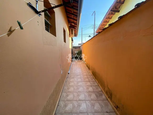 Casa à venda no Massaguaçu - Caraguatatuba / SP - Cod. CA0133 — foto 24