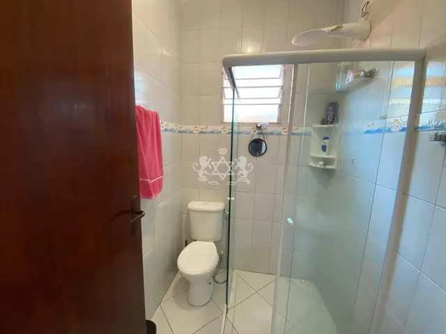 Casa à venda no Massaguaçu - Caraguatatuba / SP - Cod. CA0133 — foto 19