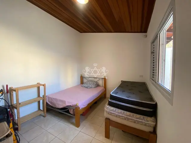 Casa à venda no Massaguaçu - Caraguatatuba / SP - Cod. CA0133 — foto 20