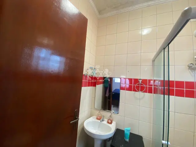 Casa à venda no Massaguaçu - Caraguatatuba / SP - Cod. CA0133 — foto 17